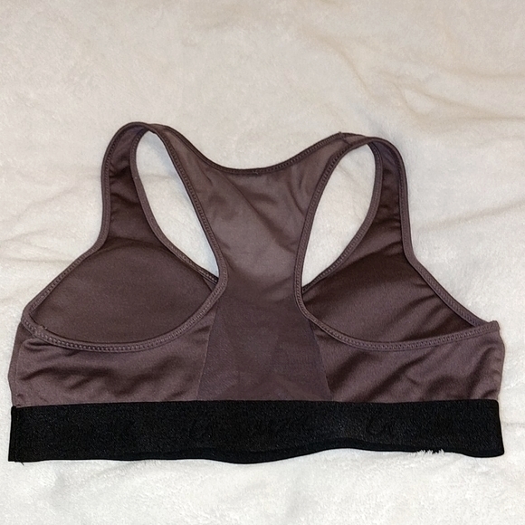 La SENZA Intimates & Sleepwear La Senza Racerback Sports Bra Poshmark